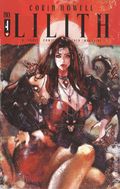 Lilith (2024 Vault Comics) 4B
