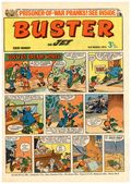 Buster (UK 1960-2000 Fleetway/IPC/Egmont) 654