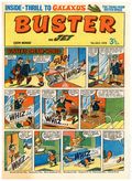Buster (UK 1960-2000 Fleetway/IPC/Egmont) 672