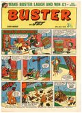 Buster (UK 1960-2000 Fleetway/IPC/Egmont) 675