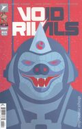 Void Rivals (2023 Image) 19E