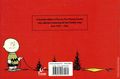 Good Grief, More Peanuts TPB (2025 Titan Comics) Facsimile Edition 1-REP