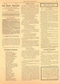 Penny Magazine (c. 1900 Penny Publishing Company) Vol. 9 #3