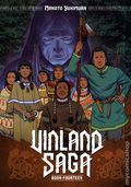 Vinland Saga HC (2013- Kodansha) 14-1ST