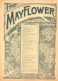 Mayflower (1885 - 1906 John Lewis Childs) Vol. 9 #3