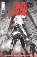 Dark Honor (2025 Image) 1B