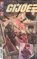 GI Joe (2024 Image) 7C