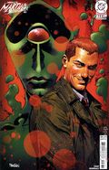 Absolute Martian Manhunter (2025 DC) 3C