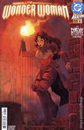 Absolute Wonder Woman (2024 DC) 8A