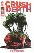 Crush Depth (2025 Mad Cave) 3
