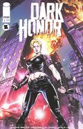 Dark Honor (2025 Image) 1A