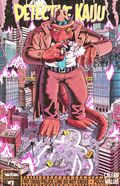 Detective Kaiju (2025 Massive) 1B