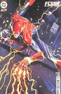 Flash (2023 6th Series) 21B