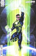 Green Lantern (2023 9th Series DC) 23B
