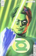 Green Lantern (2023 9th Series DC) 23C
