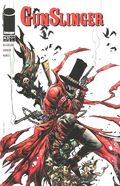 Gunslinger Spawn (2021 Image) 43B