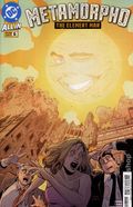 Metamorpho the Element Man (2024 DC) 6A