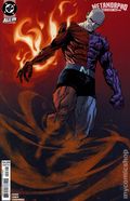 Metamorpho the Element Man (2024 DC) 6B