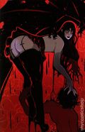 Lilith (2024 Vault Comics) 4F