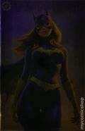 Batman (2011 2nd Series) Later Reprints 1EASTSIDE.G