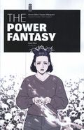 Power Fantasy (2024 Image) 9A
