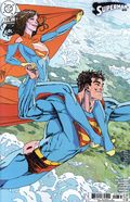 Superman (2023 DC) 26C