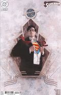 Superman (2023 DC) 26D