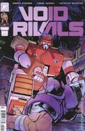 Void Rivals (2023 Image) 19B