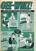 Gee-Whiz (1955-1969 Humorama) Digest 94