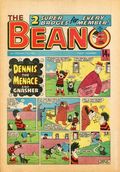 Beano (UK 1938 D.C. Thomson) 2234