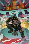 Teenage Mutant Ninja Turtles the Last Ronin (2020 IDW) 1JETPACK.B
