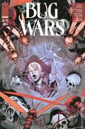 Bug Wars (2025 Image) 3C