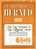 Exhibitors Herald (1915 - 1927 Martin J. Quigley) Vol. 17 #15