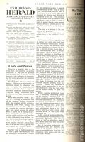 Exhibitors Herald (1915 - 1927 Martin J. Quigley) Vol. 17 #15