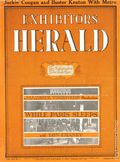 Exhibitors Herald (1915 - 1927 Martin J. Quigley) Vol. 16 #5