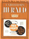 Exhibitors Herald (1915 - 1927 Martin J. Quigley) Vol. 17 #13