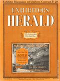 Exhibitors Herald (1915 - 1927 Martin J. Quigley) Vol. 16 #10