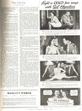 Woman's World (1884 Woman's World Publishing Company) Magazine Apr 1939