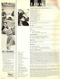 Look (1937-1971 Cowles Media) Magazine Vol. 32 #16