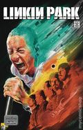 Rock and Roll Biographies (2015 Acme) 26B