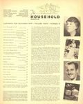 Household Magazine (c.1920 Arthur Capper) Vol. 36 #12