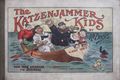 Katzenjammer Kids (1902-1921 New York American) 1904