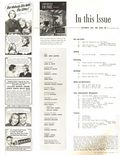 American Home Magazine (1928-1977 Nelson Doubleday) Vol. 47 #1