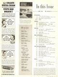 American Home Magazine (1928-1977 Nelson Doubleday) Vol. 47 #5