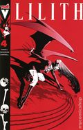 Lilith (2024 Vault Comics) 4A