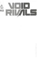 Void Rivals (2023 Image) 19G