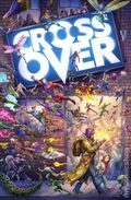 Crossover (2020 Image) 2ONESTOP.A