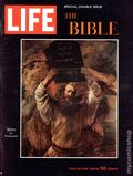 Life (1883-2000 Clair Maxwell/Life Publishing Company) Magazine Dec 25 1964