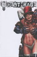 Deathrage (2021 Merc Magazine) Kickstarter 4URDINOLA.SKETCHUP.A