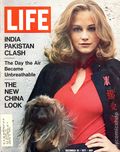 Life (1883-2000 Clair Maxwell/Life Publishing Company) Magazine Dec 10 1971